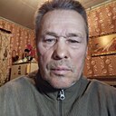 Знакомства: Иван, 66 лет, Костанай
