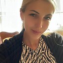 Знакомства: Ника, 31 год, Москва