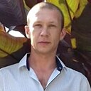 Знакомства: Олег, 42 года, Новозыбков