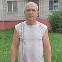 Знакомства: Геннадий, 64 года, Борисов