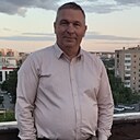 Знакомства: Сергей, 55 лет, Железноводск