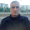 Знакомства: Айбулат, 64 года, Магнитогорск