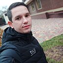 Знакомства: Дмитрий, 31 год, Белгород-Днестровский