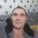 Знакомства: Василий, 44 года, Талгар