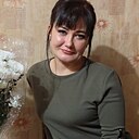 Знакомства: Ирина, 41 год, Североуральск