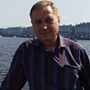 Знакомства: Игорь, 61 год, Жуковка