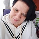 Знакомства: Елена, 47 лет, Новотроицк