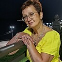 Знакомства: Ольга, 57 лет, Кинешма