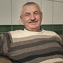 Знакомства: Іван, 70 лет, Винница