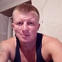 Знакомства: Андрей, 34 года, Степногорск