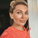 Знакомства: Юлия, 43 года, Балашиха