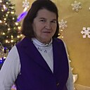 Знакомства: Татьяна, 66 лет, Белгород