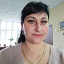 Знакомства: Вика, 41 год, Азов