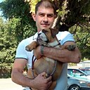 Знакомства: Алексей, 44 года, Афипский
