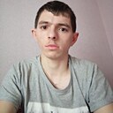 Знакомства: Кирилл, 20 лет, Чебоксары