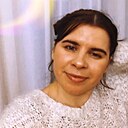 Знакомства: Aliaksandra, 37 лет, Тбилиси