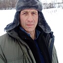 Знакомства: Алексей, 42 года, Лисаковск