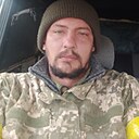 Знакомства: Dima, 34 года, Ильичевск