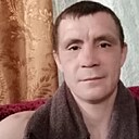 Знакомства: Руслан, 36 лет, Черемхово