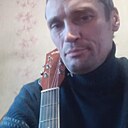 Знакомства: Илья, 46 лет, Первомайский (Забайкальский край