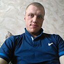 Знакомства: Strannik, 33 года, Прокопьевск