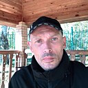 Знакомства: Александр, 43 года, Комсомольск-на-Амуре