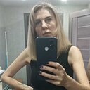 Знакомства: Арина, 38 лет, Ярцево