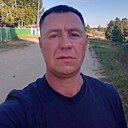 Знакомства: Леша, 36 лет, Красноярск