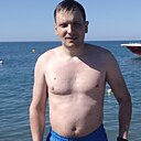 Знакомства: Вадим, 38 лет, Воронеж