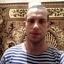 Знакомства: Андрей, 28 лет, Александров
