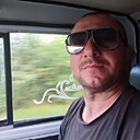 Знакомства: Andrey, 40 лет, Балаклея