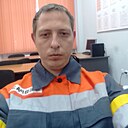 Знакомства: Юрий, 35 лет, Барнаул