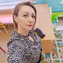 Знакомства: Екатерина, 42 года, Краснодар