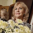 Знакомства: Лидия, 68 лет, Подольск