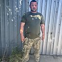 Знакомства: Serg, 41 год, Кропивницкий