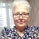 Знакомства: Мария, 64 года, Лениногорск