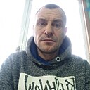 Знакомства: Денис, 41 год, Осташков