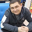 Знакомства: Евгений, 38 лет, Цимлянск