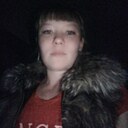 Знакомства: Ольга, 29 лет, Чернышевск