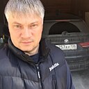 Знакомства: Валентин, 45 лет, Нерчинск