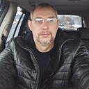 Знакомства: Сергей, 46 лет, Скопин