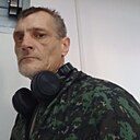 Знакомства: Сергей, 48 лет, Новоалтайск