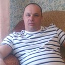 Знакомства: Александр, 44 года, Кирсанов