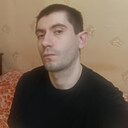 Знакомства: Андрей, 32 года, Уварово