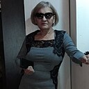 Знакомства: Лиля, 61 год, Шымкент