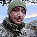 Знакомства: Роман, 30 лет, Черноморск