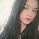 Знакомства: Анастасия, 18 лет, Мичуринск