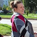 Знакомства: Ольга, 43 года, Мелеуз