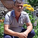 Знакомства: Павел, 55 лет, Майский (Кабардино-Балкария)