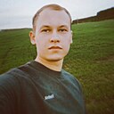 Знакомства: Алексей, 23 года, Шахунья